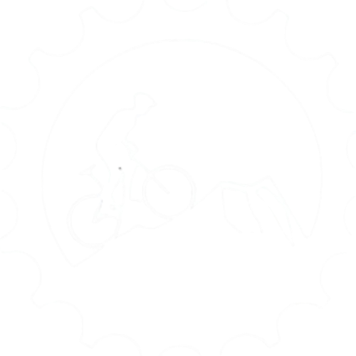 Cyclemaniacs