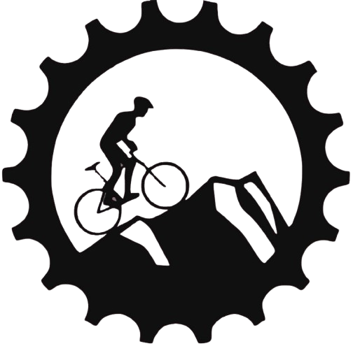 Cyclemaniacs